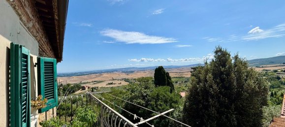 5-Zimmer Wohnung in Chianni, Italy, Nr. 294507 29