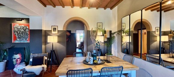 5-Zimmer Wohnung in Chianni, Italy, Nr. 294507 6