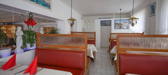 4 غرف نوم بناية في Goslar, Germany رقم 137411 6