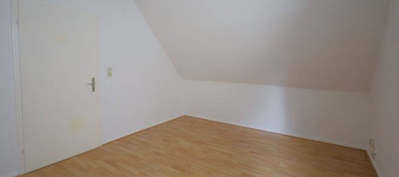 4 غرف نوم بناية في Goslar, Germany رقم 137411 15