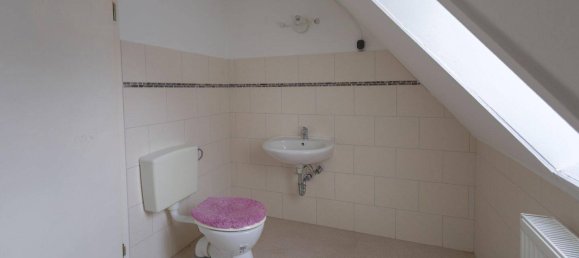 4 غرف نوم بناية في Goslar, Germany رقم 137411 18