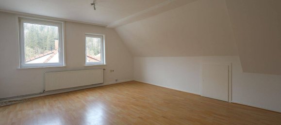 4 غرف نوم بناية في Goslar, Germany رقم 137411 16