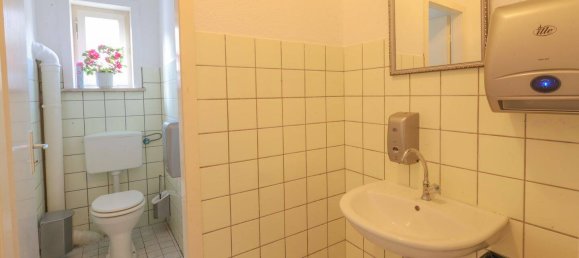 4 غرف نوم بناية في Goslar, Germany رقم 137411 7