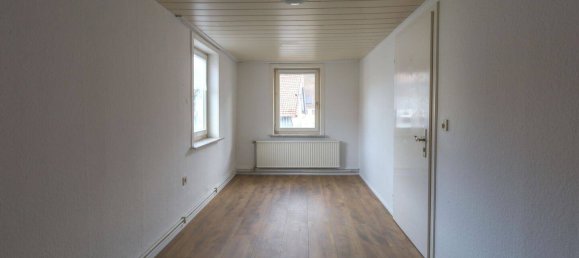 4 غرف نوم بناية في Goslar, Germany رقم 137411 11