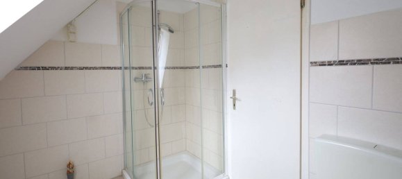 4 غرف نوم بناية في Goslar, Germany رقم 137411 19