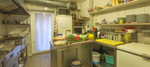 4 غرف نوم بناية في Goslar, Germany رقم 137411 8