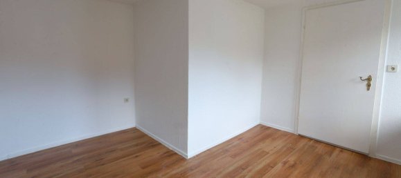 4 غرف نوم بناية في Goslar, Germany رقم 137411 10