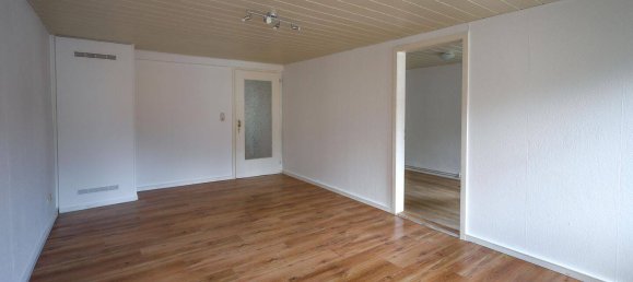 4 غرف نوم بناية في Goslar, Germany رقم 137411 9