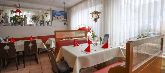 4 غرف نوم بناية في Goslar, Germany رقم 137411 4