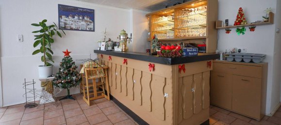 4 غرف نوم بناية في Goslar, Germany رقم 137411 5