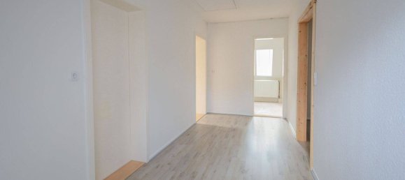 4 غرف نوم بناية في Goslar, Germany رقم 137411 14