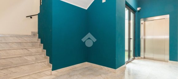 5 rooms Apartment in Turin, Italy No. 72207 35