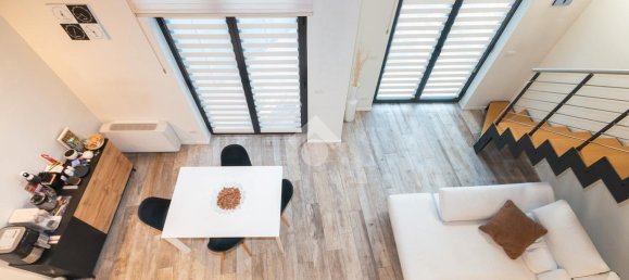 5 rooms Apartment in Turin, Italy No. 72207 23