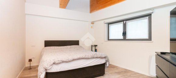 5 rooms Apartment in Turin, Italy No. 72207 26