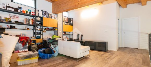 5 rooms Apartment in Turin, Italy No. 72207 19