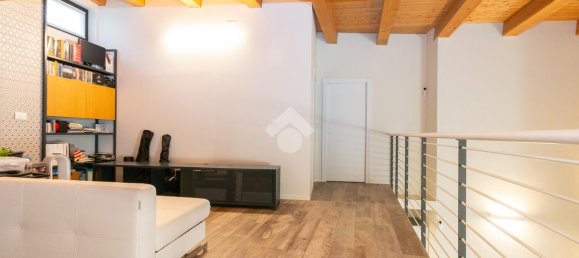 5 rooms Apartment in Turin, Italy No. 72207 21