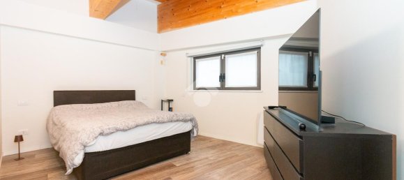 5 rooms Apartment in Turin, Italy No. 72207 25