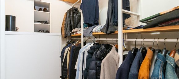 5 rooms Apartment in Turin, Italy No. 72207 30