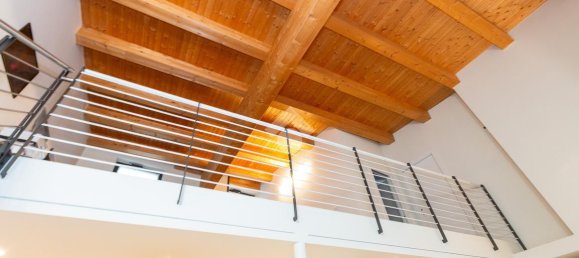 5 rooms Apartment in Turin, Italy No. 72207 24