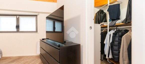 5 rooms Apartment in Turin, Italy No. 72207 29