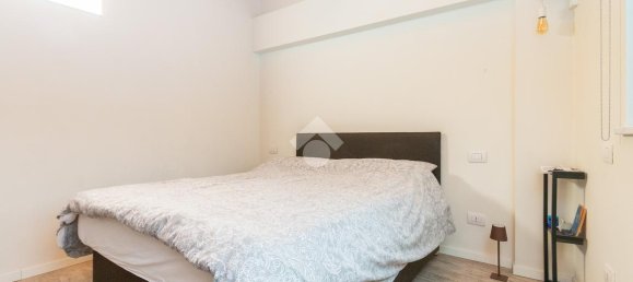 5 rooms Apartment in Turin, Italy No. 72207 28