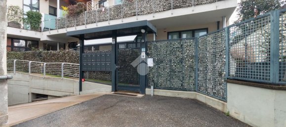 5 rooms Apartment in Turin, Italy No. 72207 39