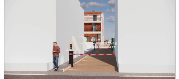 2 bedrooms Penthouse in Florence, Italy No. 193923 5