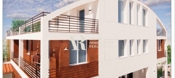 2 bedrooms Penthouse in Florence, Italy No. 193923 13