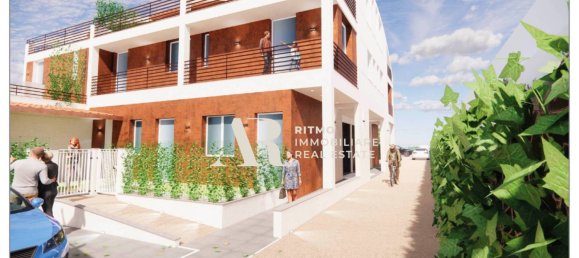 2 bedrooms Penthouse in Florence, Italy No. 193923 20