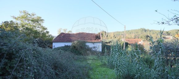 3 bedrooms House in Santa Margarida da Coutada, Portugal No. 24847 3