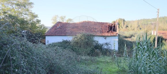 3 bedrooms House in Santa Margarida da Coutada, Portugal No. 24847 4