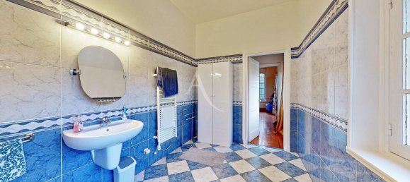 8 Schlafzimmer Haus in Chessy, France, Nr. 173986 14