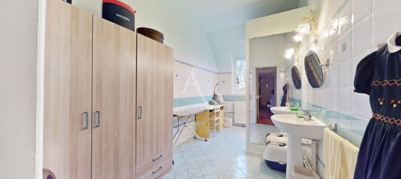 8 Schlafzimmer Haus in Chessy, France, Nr. 173986 18