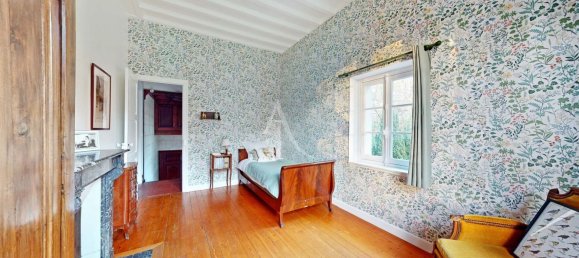 8 Schlafzimmer Haus in Chessy, France, Nr. 173986 16