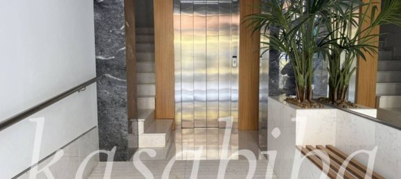 Apartamento de 4 dormitorios en Alicante, Spain No. 70105 38