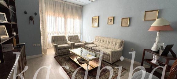 Apartamento de 4 dormitorios en Alicante, Spain No. 70105 25