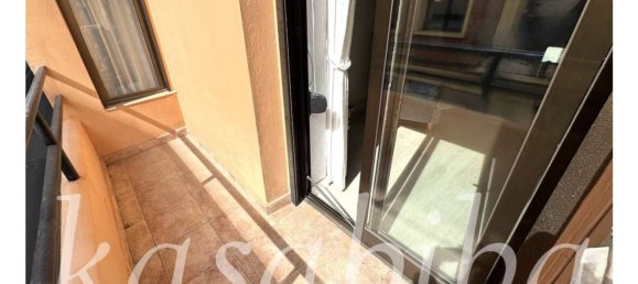 Apartamento de 4 dormitorios en Alicante, Spain No. 70105 23