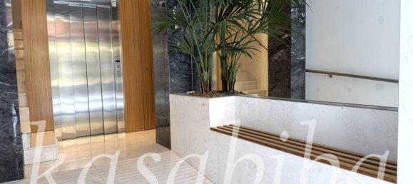 Apartamento de 4 dormitorios en Alicante, Spain No. 70105 37