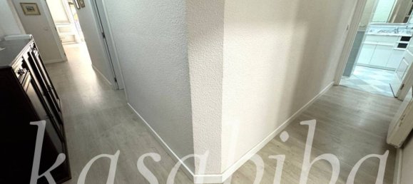 Apartamento de 4 dormitorios en Alicante, Spain No. 70105 28