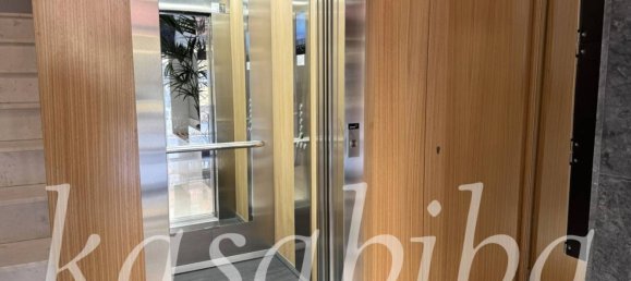 Apartamento de 4 dormitorios en Alicante, Spain No. 70105 36