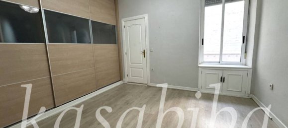 Apartamento de 4 dormitorios en Alicante, Spain No. 70105 8