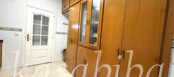 Apartamento de 4 dormitorios en Alicante, Spain No. 70105 31