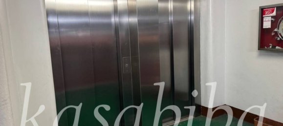 Apartamento de 4 dormitorios en Alicante, Spain No. 70105 41