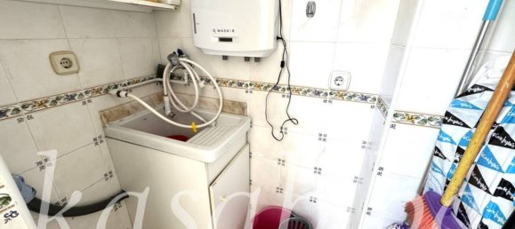 Apartamento de 4 dormitorios en Alicante, Spain No. 70105 30