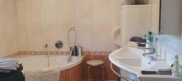 Villa de 5 divisões em Vienna, Austria N.º 255342 18