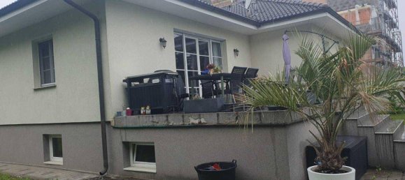 Villa de 5 divisões em Vienna, Austria N.º 255342 6