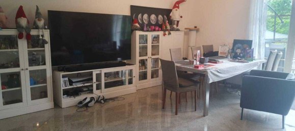 Villa de 5 divisões em Vienna, Austria N.º 255342 13