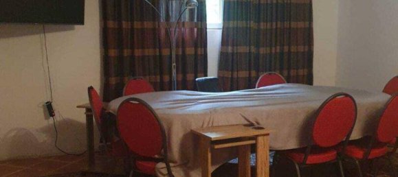 Villa de 5 divisões em Vienna, Austria N.º 255342 24