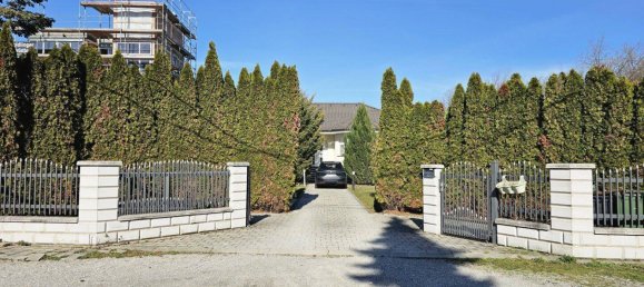 Villa de 5 divisões em Vienna, Austria N.º 255342 3