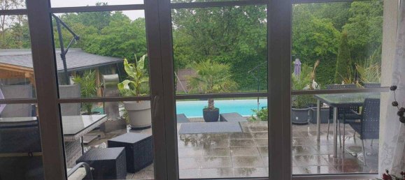 Villa de 5 divisões em Vienna, Austria N.º 255342 11